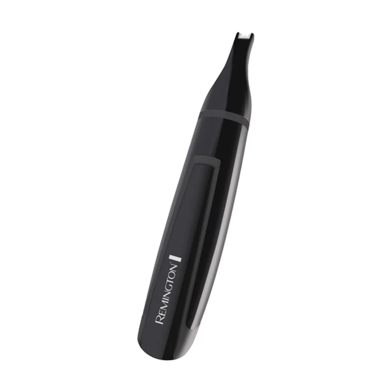 Remington NE3150 Recargable