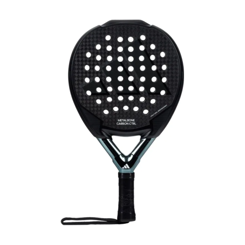 Pala adidas Metalbone Carbon Ctrl 3.3