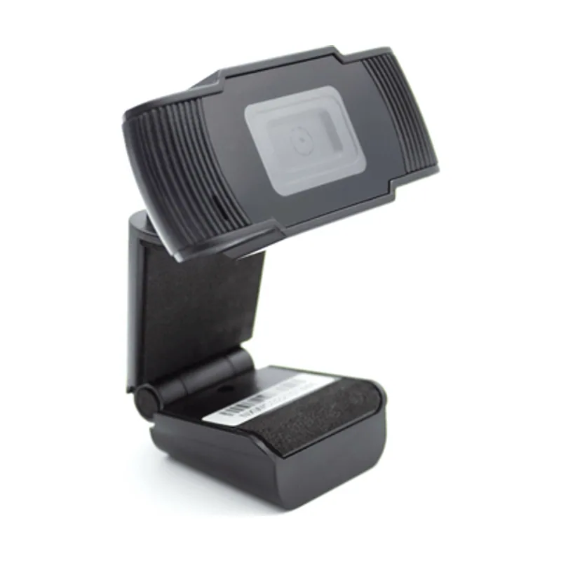 Nilox HD 720P CON Microfono Enfoque Fijo