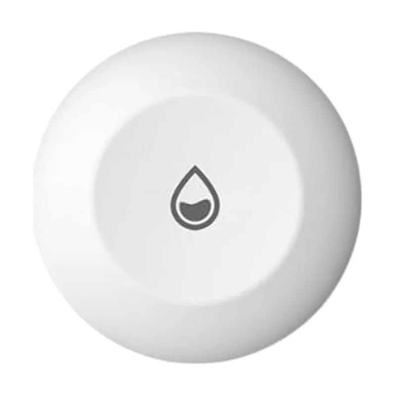 EZVIZ Sensor Fugas Agua T10c