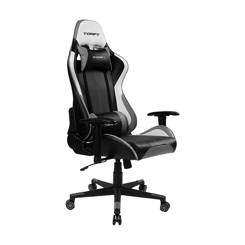Drift DR175