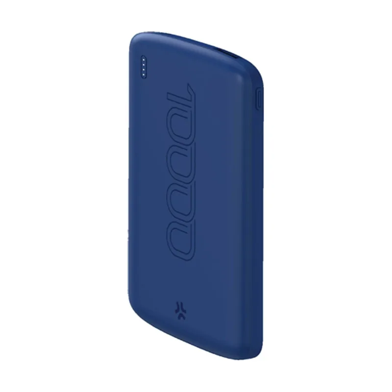 Celly Powerbank 10000MAH EVO