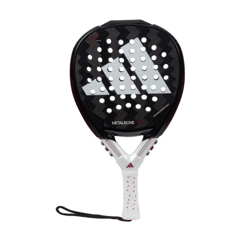 Pala Adidas Metalbone Hrd + 3.3