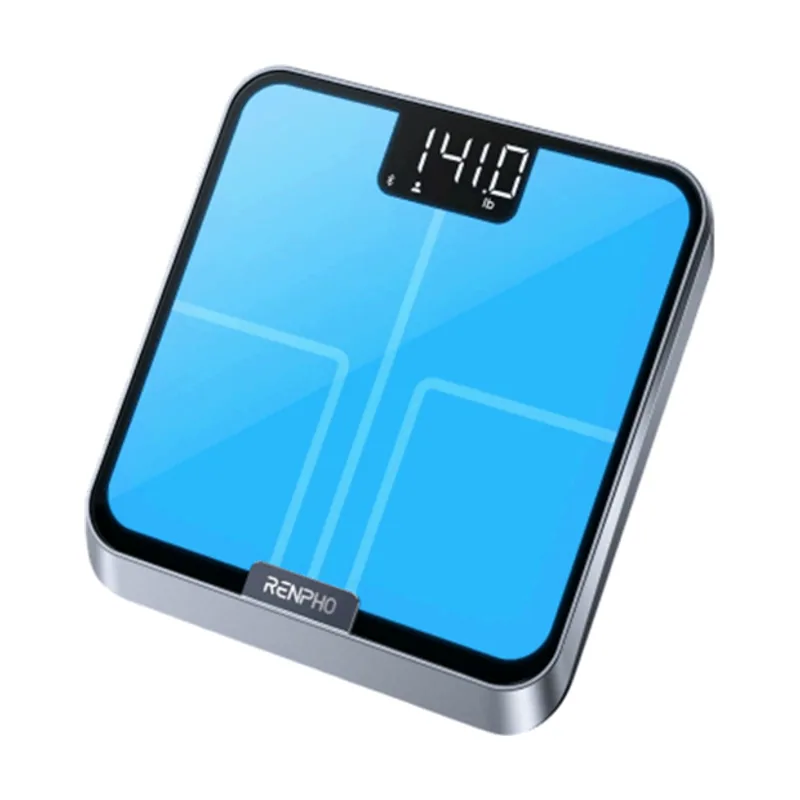 Renpho Elis Chroma Smart Scale