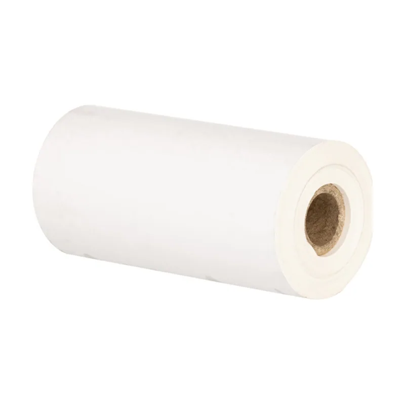 Carta Termica 75,4 mm X 20.3MT CF.30