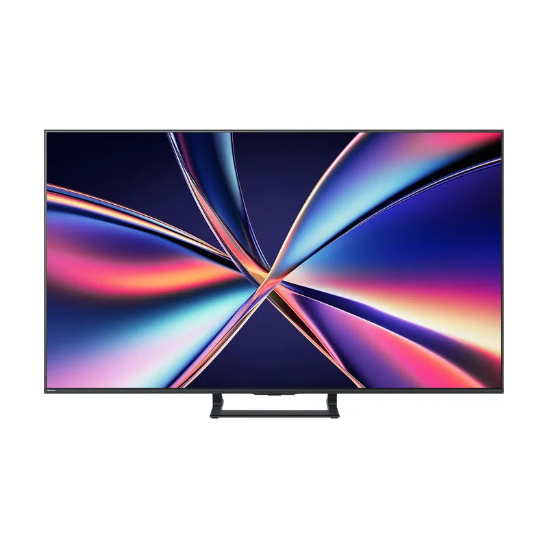 Hisense E8Q