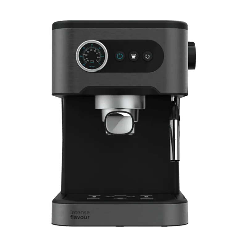 Cecotec 00271 Power Espresso 20 PRO