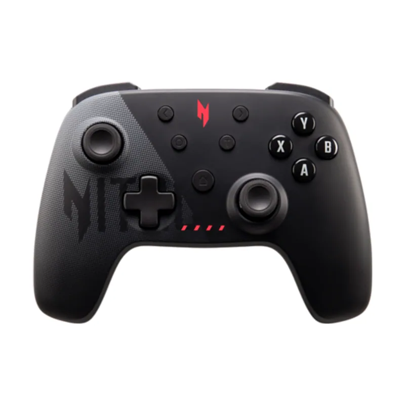 Acer Nitro Wireless Gaming Controller Bl