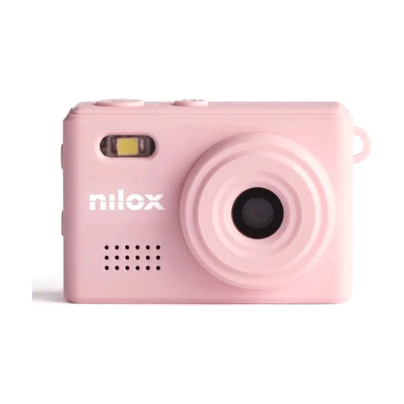 Nilox Action CAM Carry