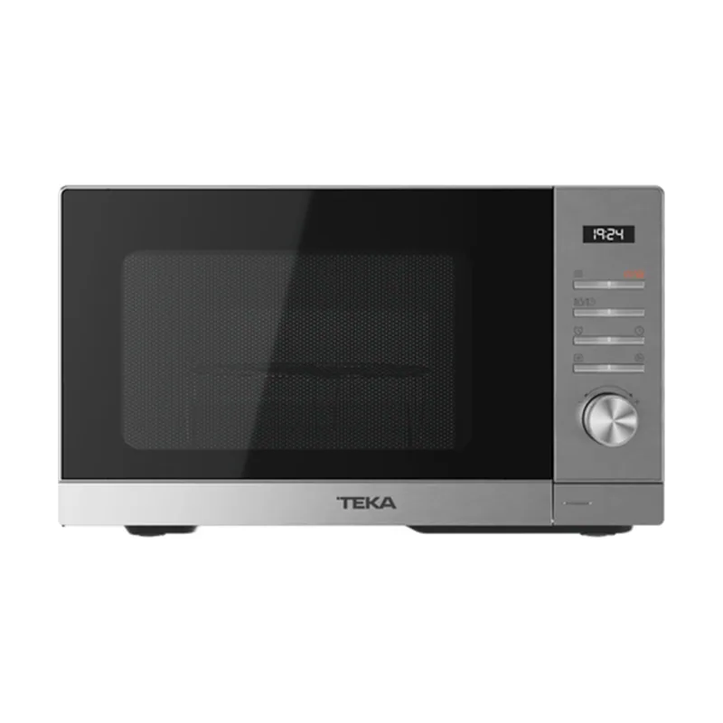 Teka Horno Microondas CON Grill MWE FS25 G Inox 25 Litros