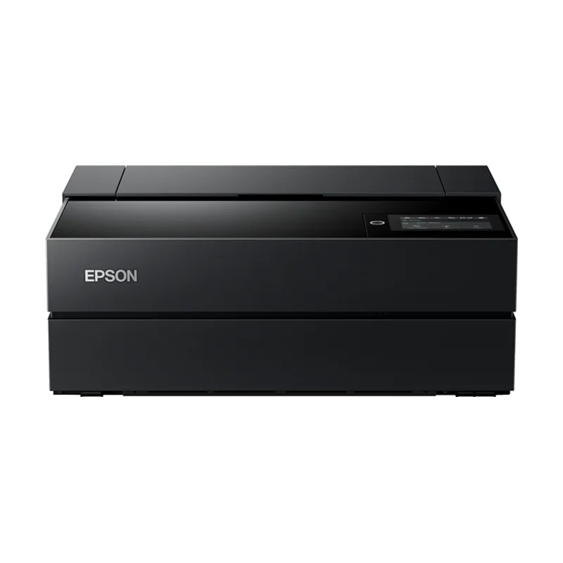 Epson SureColor SC-P700