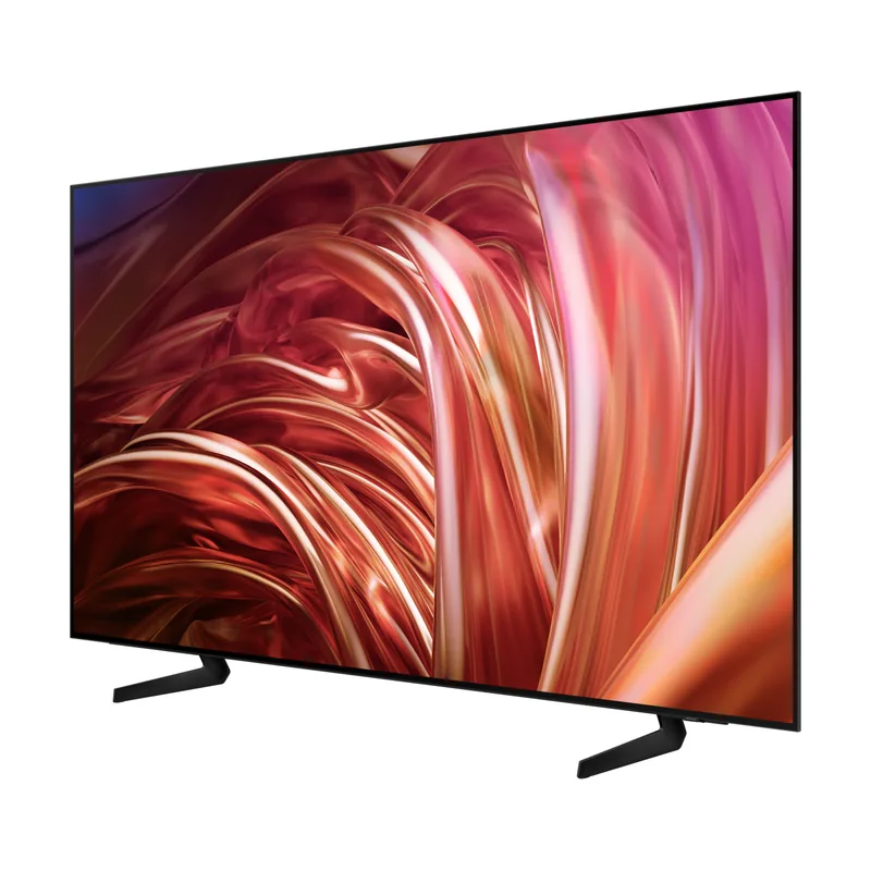 Samsung S85D