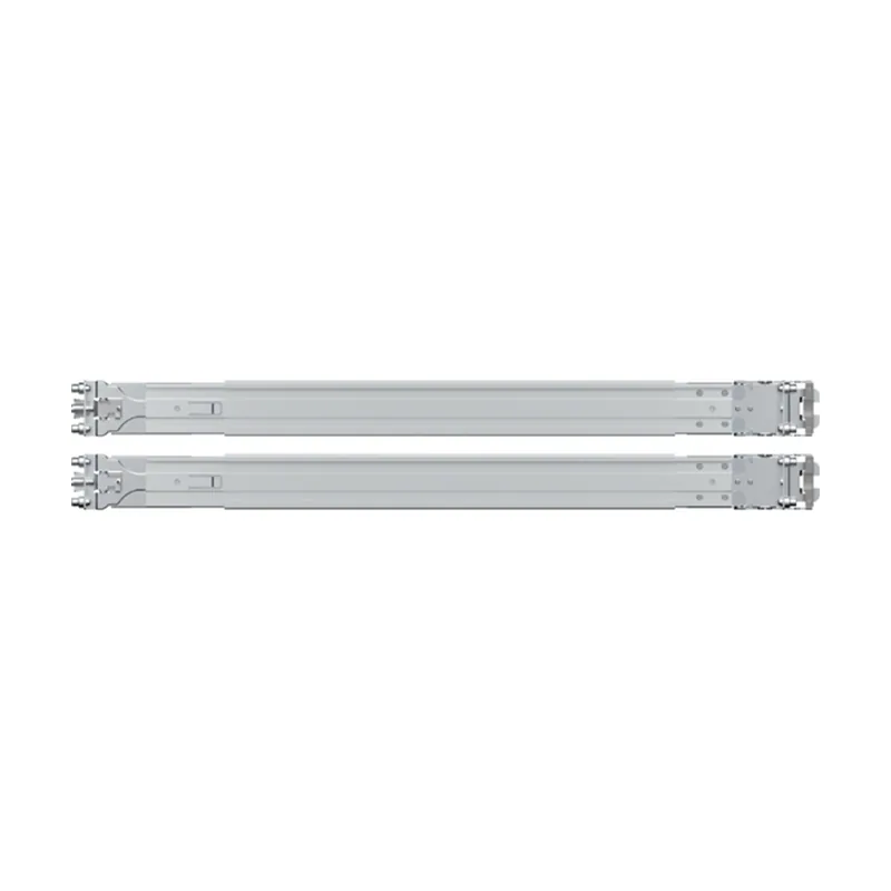 Synology Sliding Rail Kit RKS-01