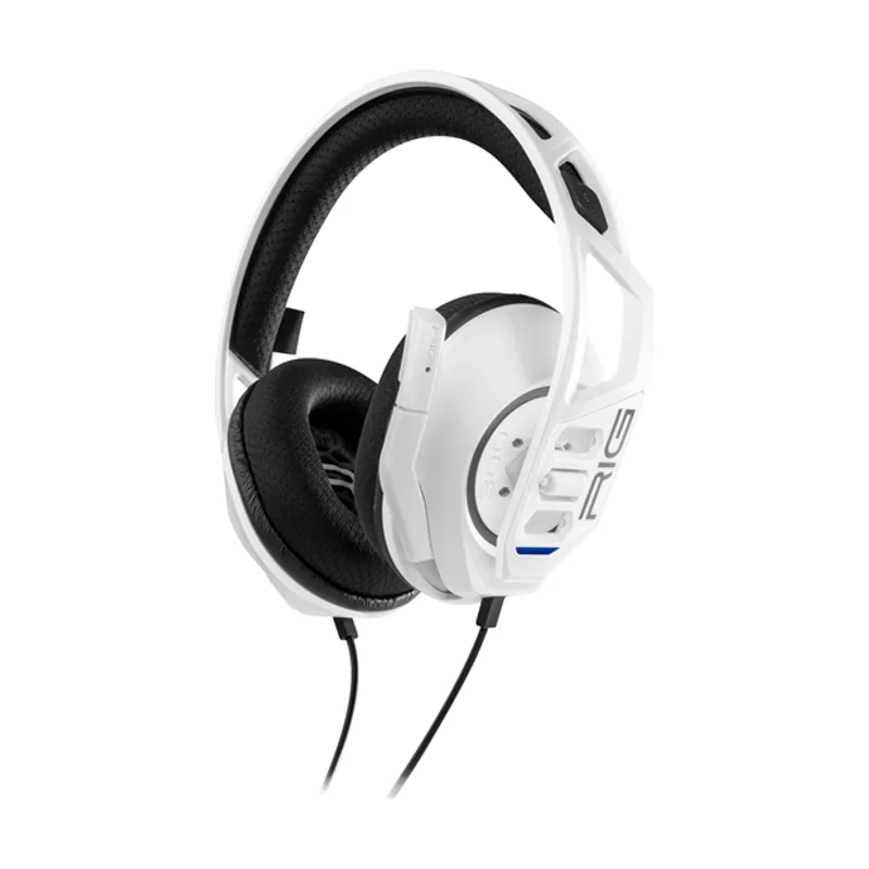 Nacon AURIC. Gaming RIG 300PRO HS Blan CO