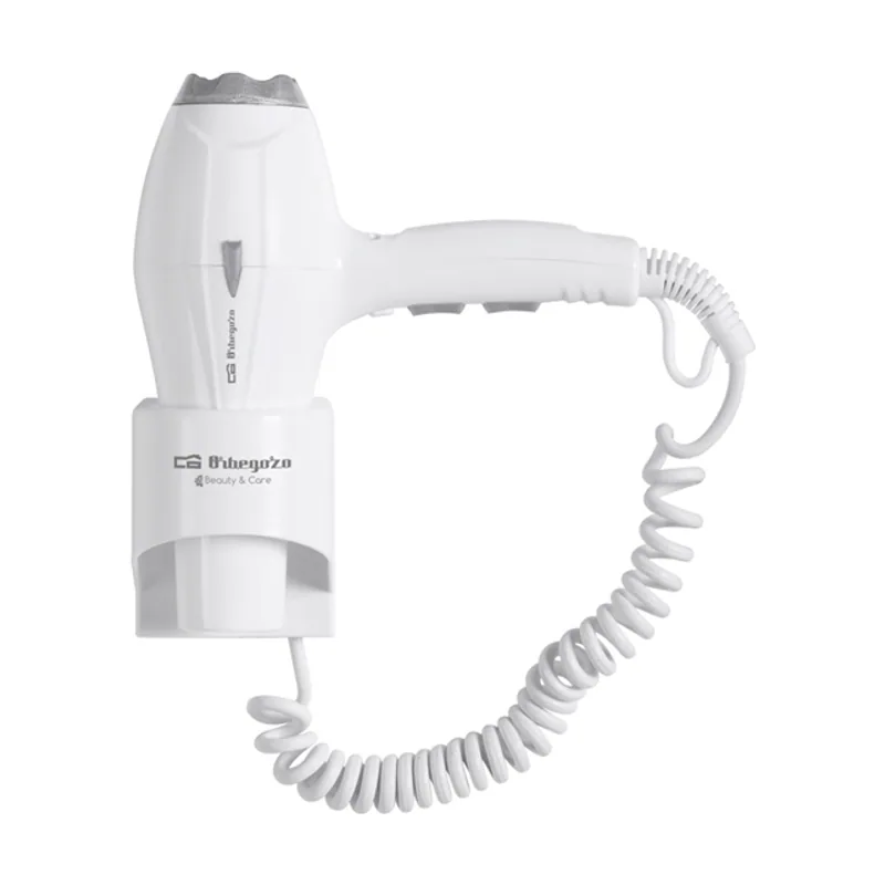 Orbegozo Secador DE Pelo SEH1800 1800 W