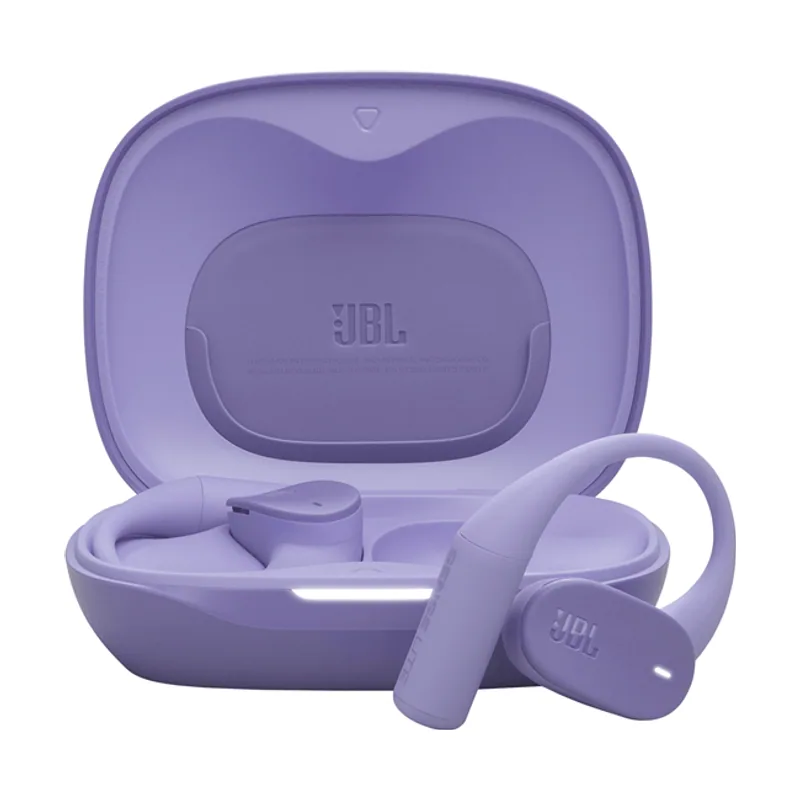 JBL Auriculares DE Boton Sense Lite