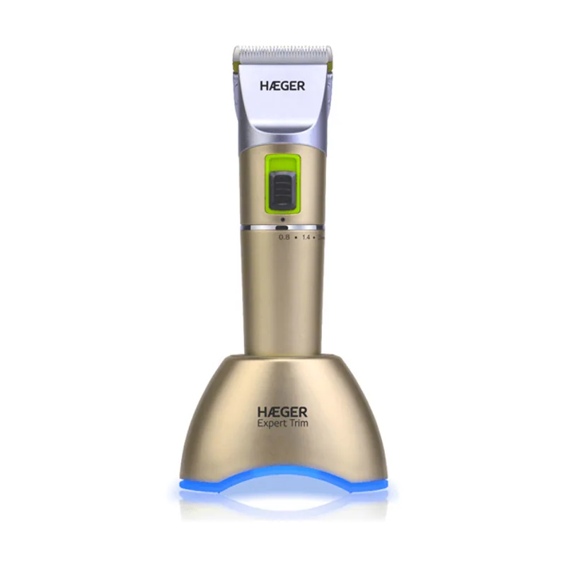 Haeger Expert Trim