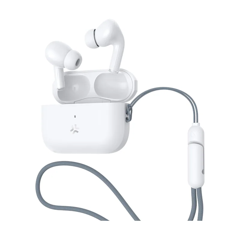 Celly Auricular TWS HARMONY ANC