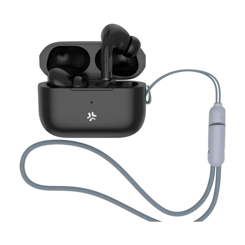 Celly Auricular TWS HARMONY ANC