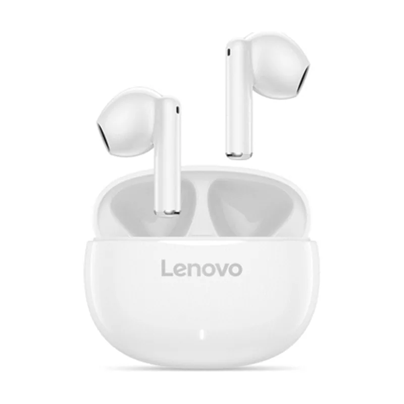 Lenovo E310 True Wireless Stereo independientes