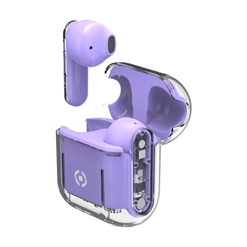 Celly Wireless Summer VL