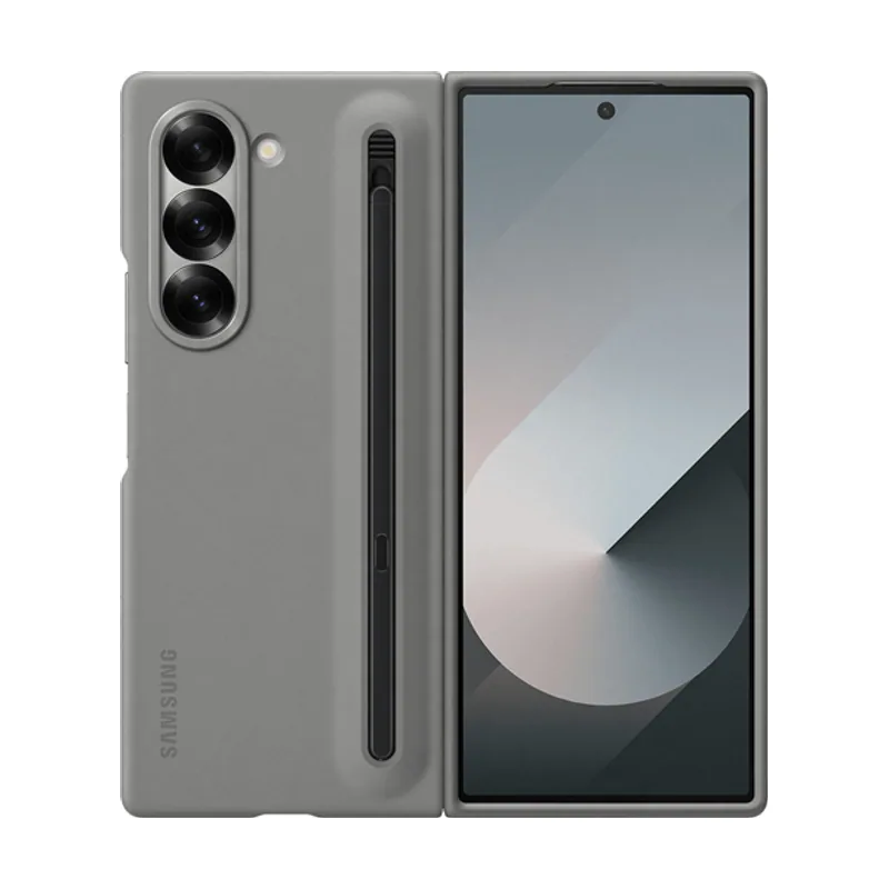 Samsung Funda Para Slim Spen Cover Z Fold