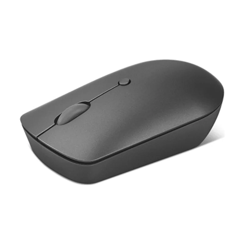 Lenovo Wireless 540 USB-C Storm