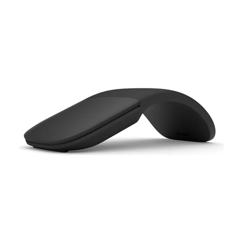 Microsoft Srfc Arc Mouse