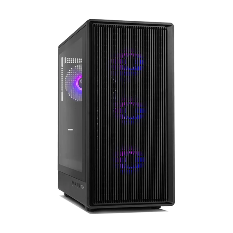 Nox Infinity IOTA RGB