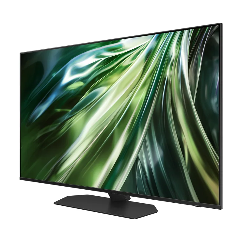 Samsung QN90D