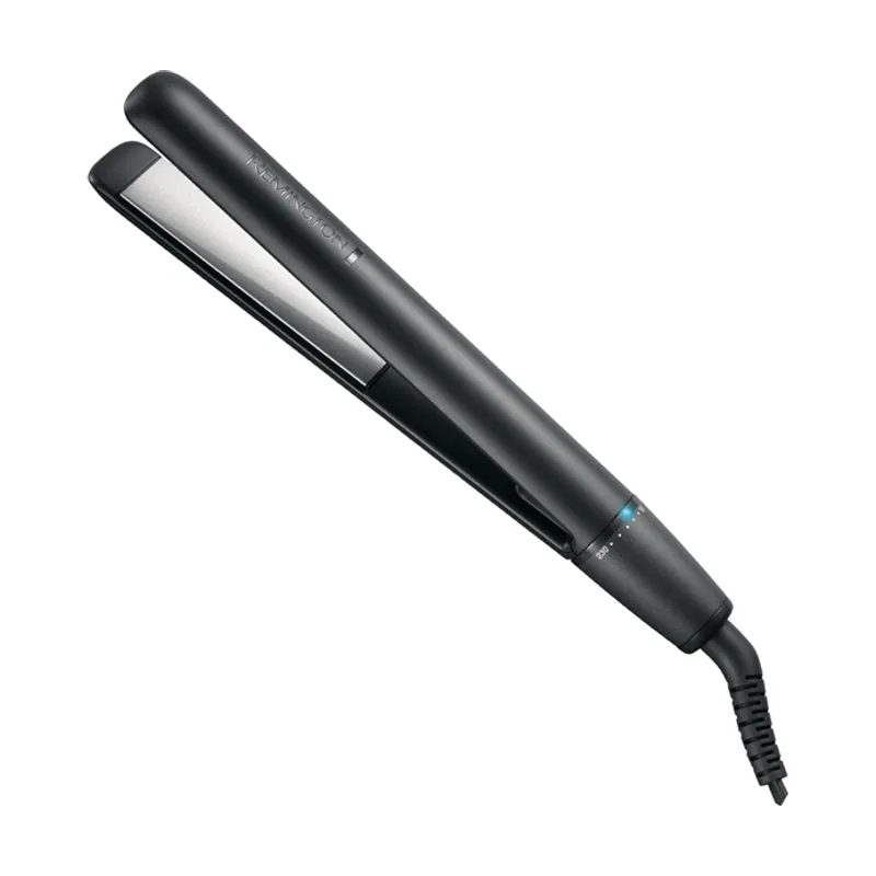 Remington Plancha DE Pelo S3700