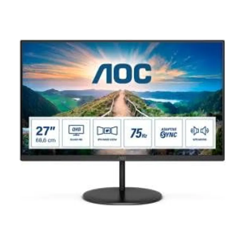 Newline STV+ 43" LED 4K Ultra HD HDMI Altavoces
