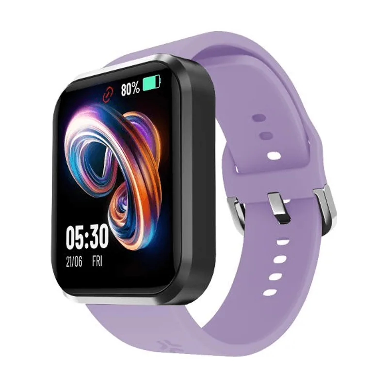 Celly Trainer Smartband 2