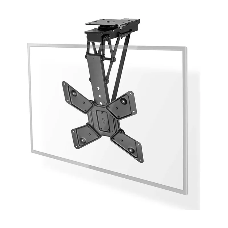 Soporte Para TV TVCM5850BK