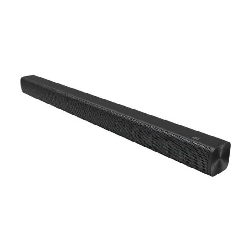 Xiaomi Soundbar 2.0 S22E