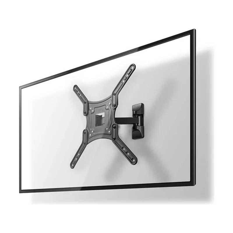 Soporte Para TV TVWM1430BK