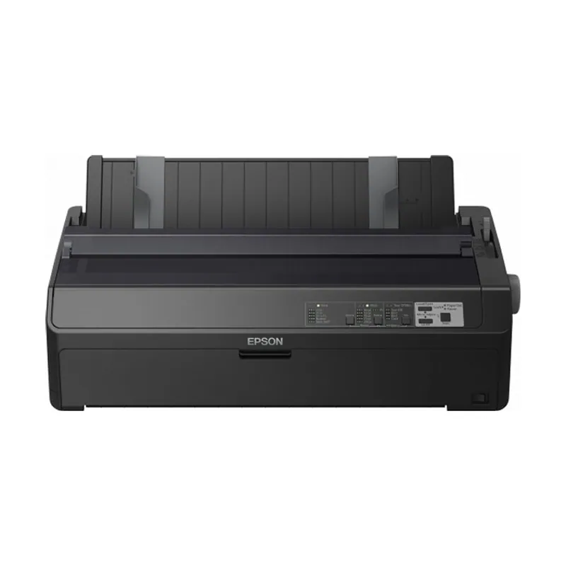 Epson FX-2190II Matrix Printer Nlpi