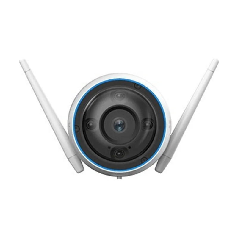 EZVIZ H3