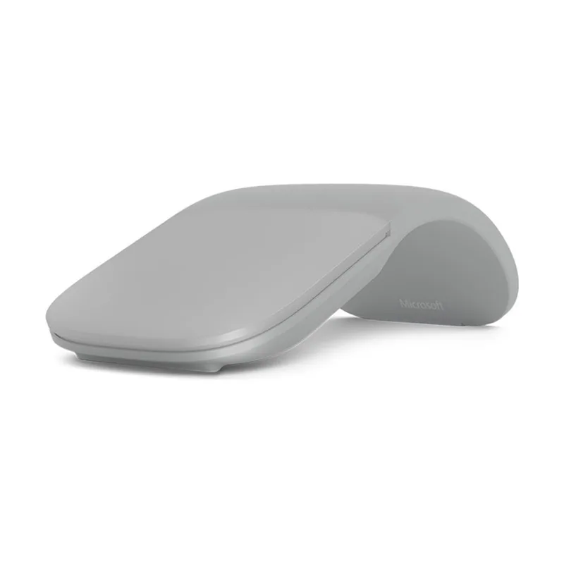 Microsoft ARC Touch Mouse