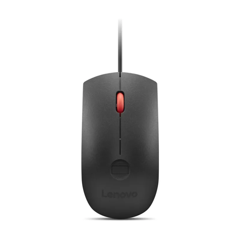 Lenovo MICE_BO FP USB MC G3