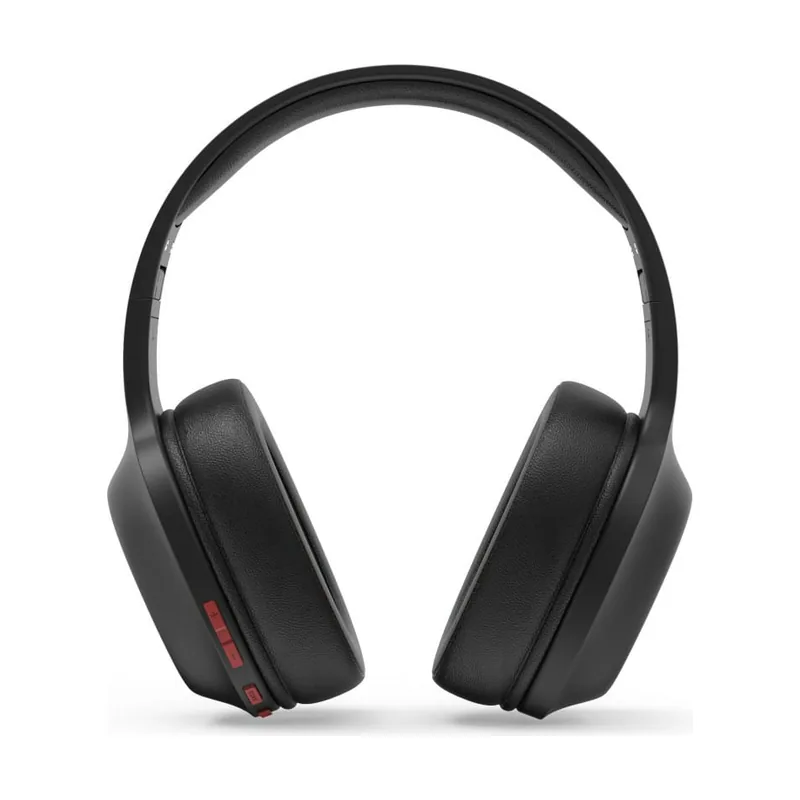 Hama Headset Bluetooth Spirit Calypso 2 Refuerzo DE Graves 60h Microfono