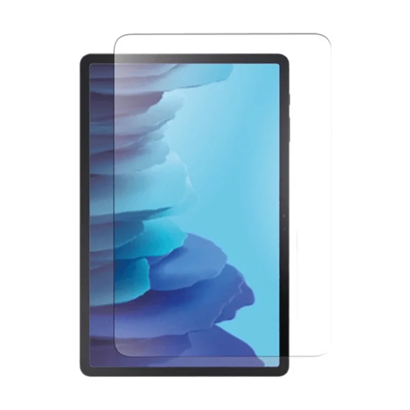 Mobilis Screen Protector Tempered Glass Clear