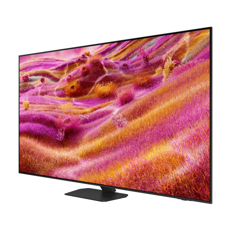 Samsung QN90F