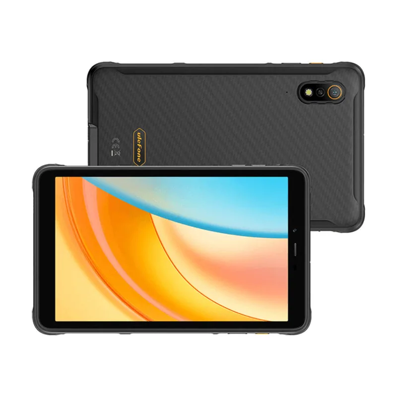 Ulefone Armor Pad Pro 8" 4G