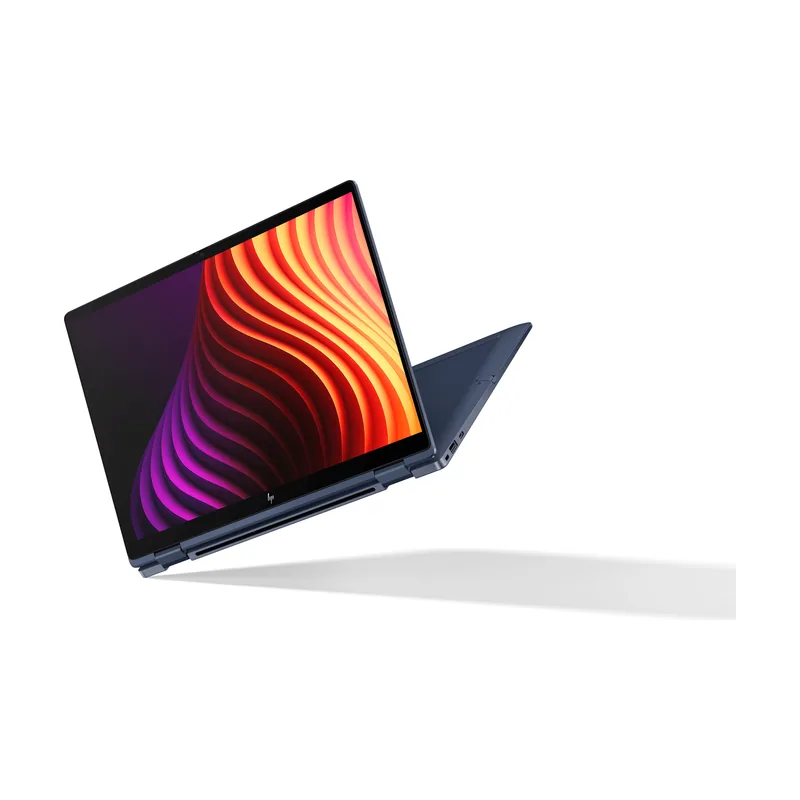 HP EBXFlG2i14AI U5 325