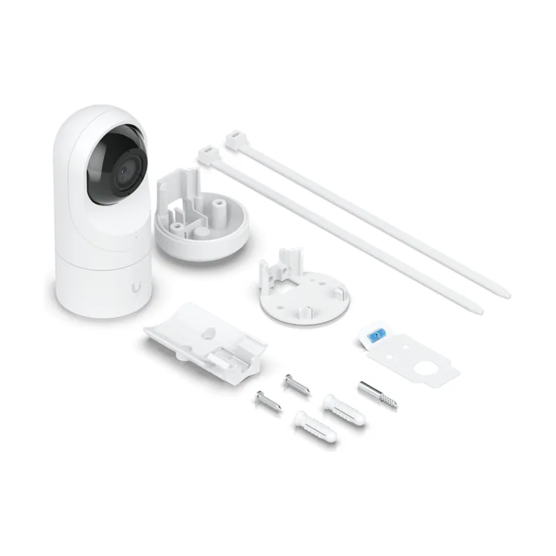 Ubiquiti UVC-G5-Flex