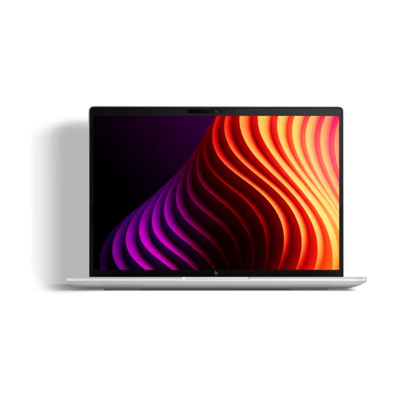 HP EB8G2i14AI U5 325