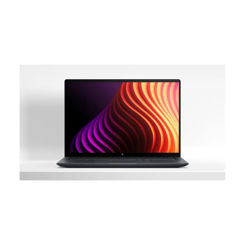 HP EBXG2i14AI U5 325