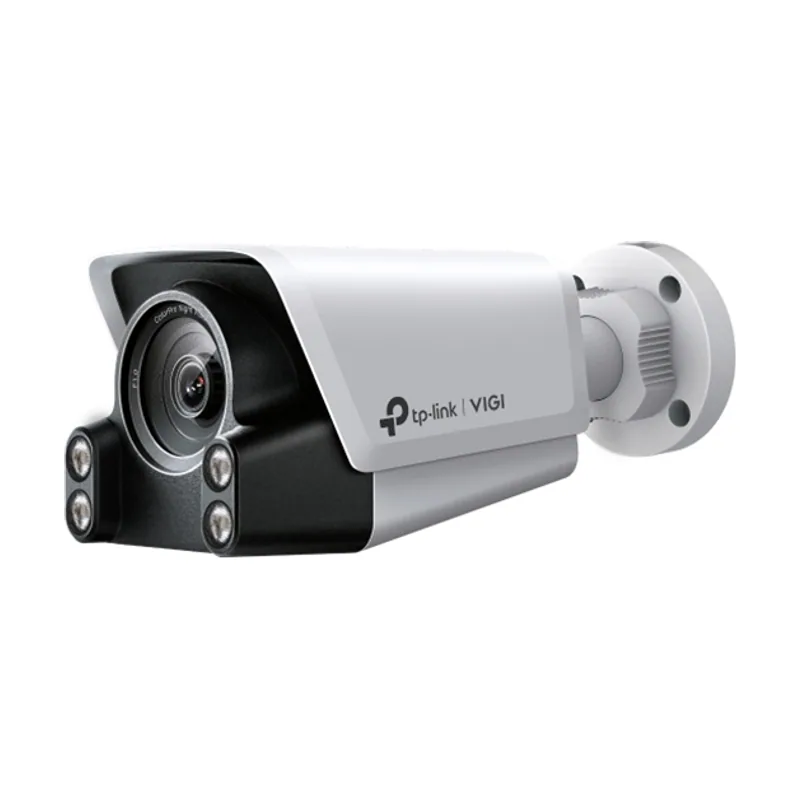 TP-Link VIGI Cámara IP Bullet C340S