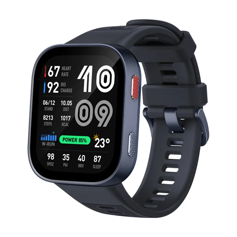Amazfit BIP MAX